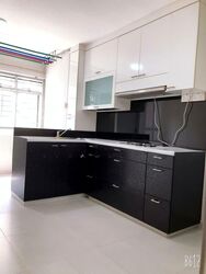 Blk 649 Ang Mo Kio 61 (Ang Mo Kio), HDB 3 Rooms #552400181
